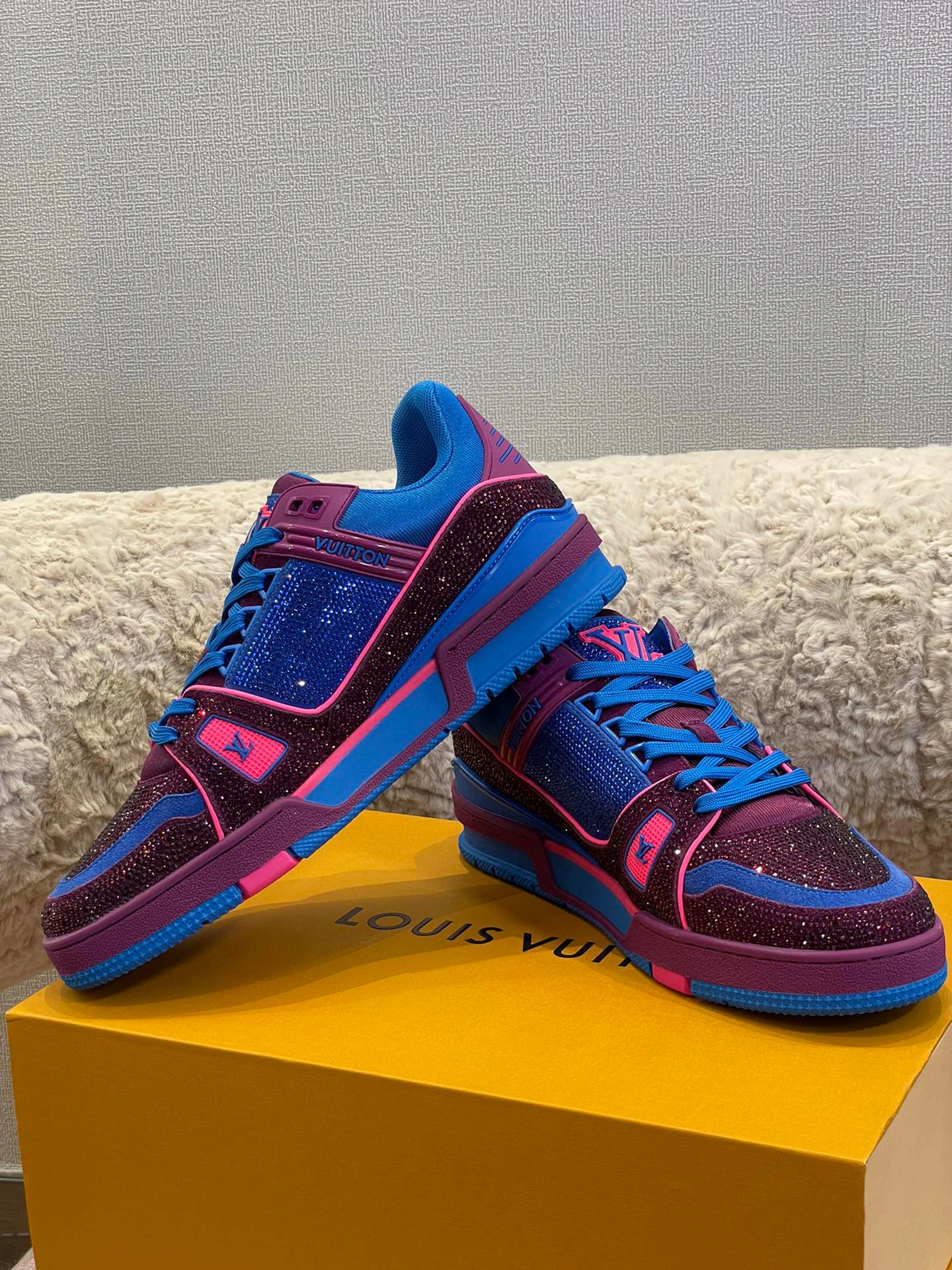 OOBB-- ss21 trainer item : B-X067B25134