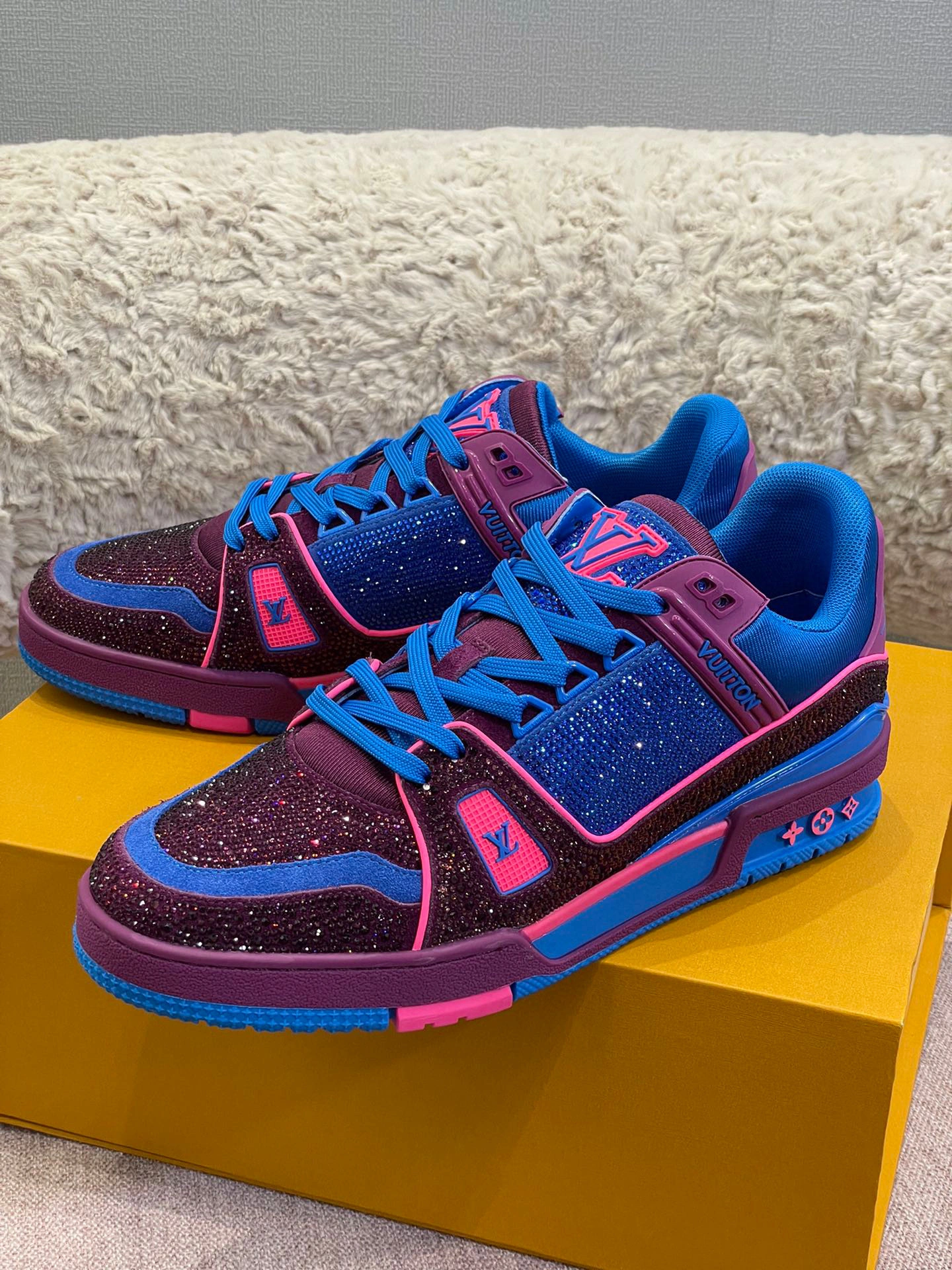 OOBB-- ss21 trainer item : B-X067B25134