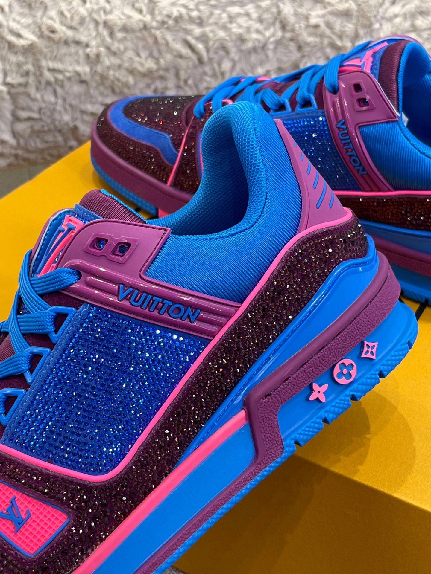 OOBB-- ss21 trainer item : B-X067B25134