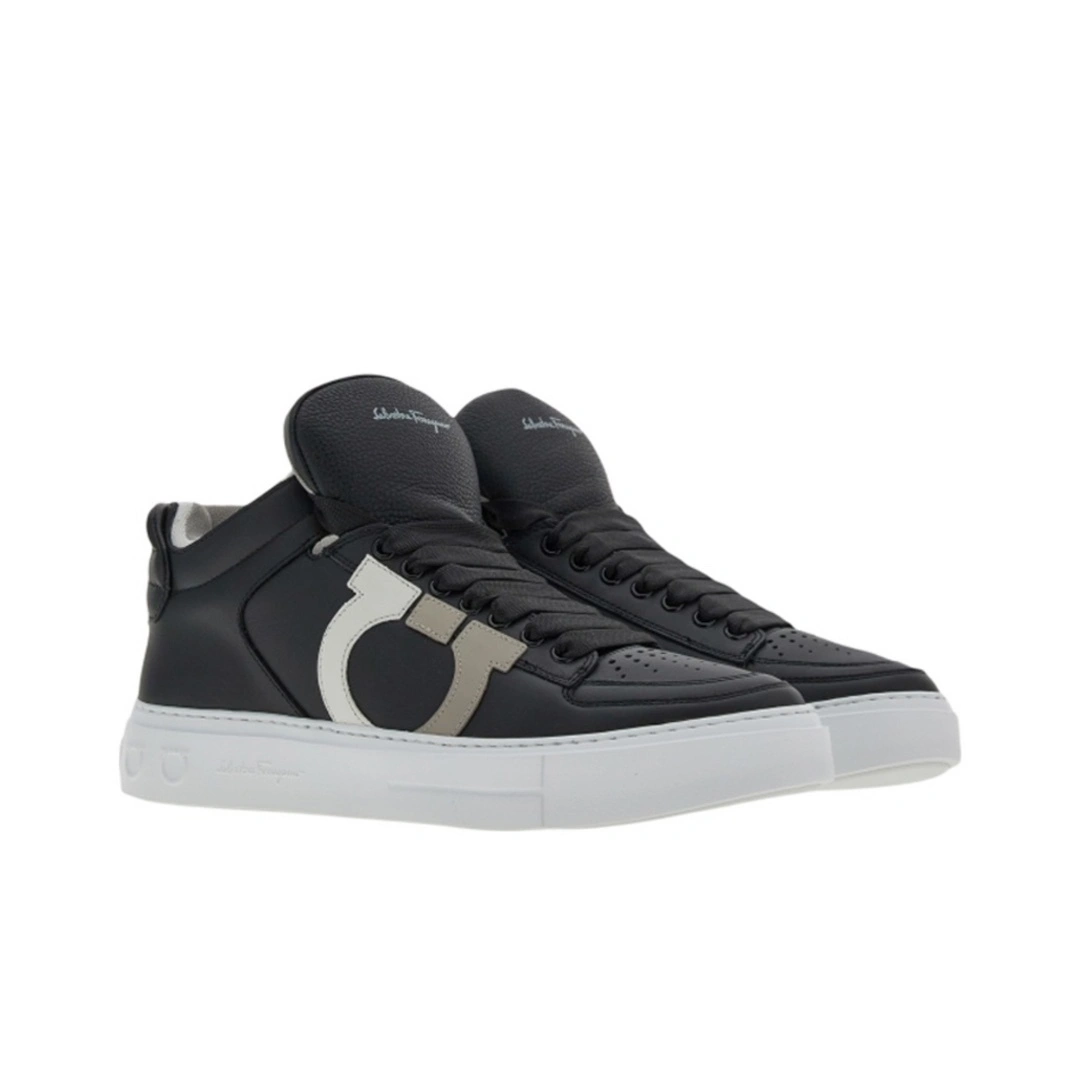 OOBB- 020685 751379 Marcious item:D-X000A1095