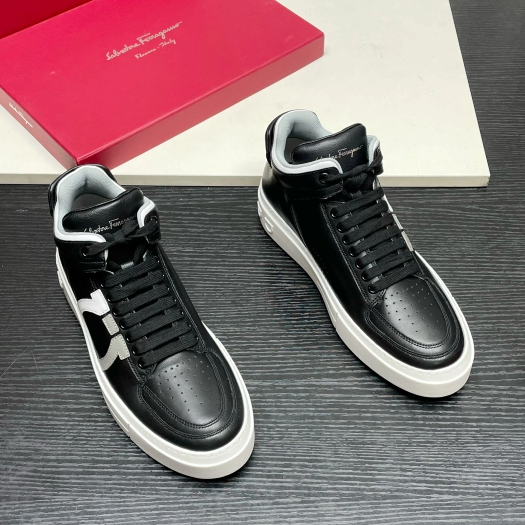 OOBB- 020685 751379 Marcious item:D-X000A1095