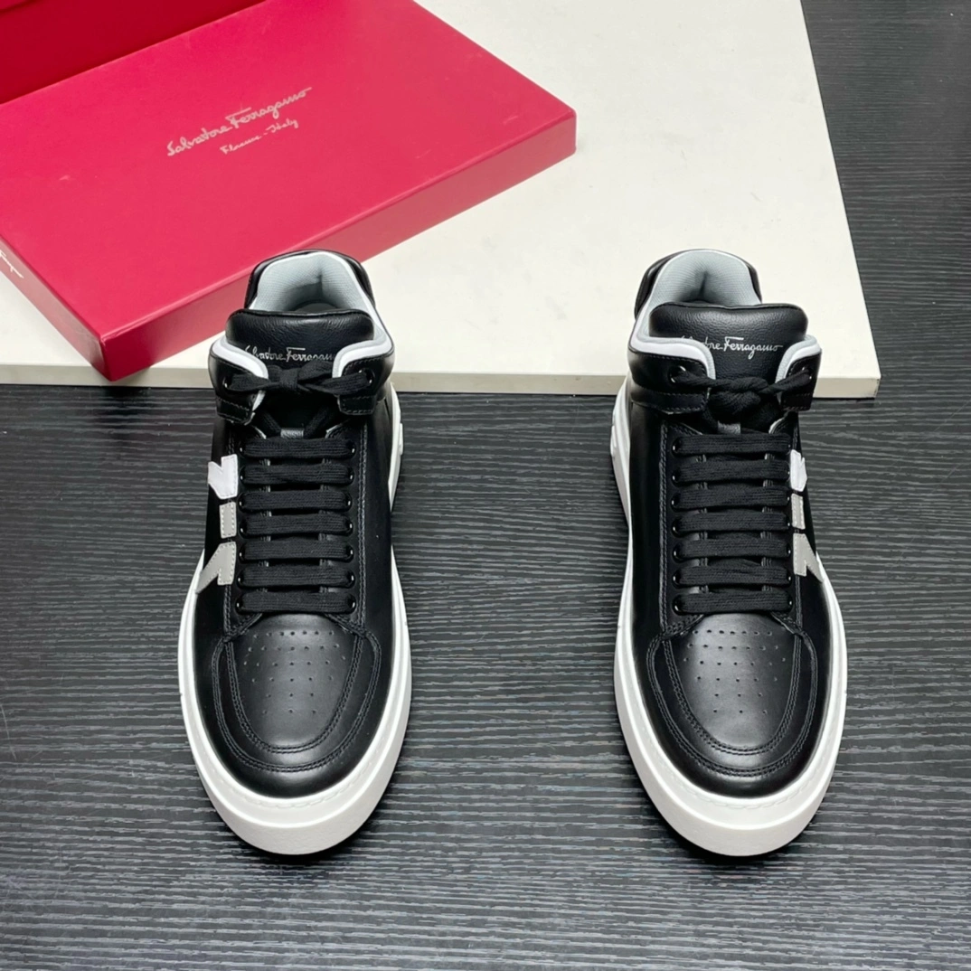 OOBB- 020685 751379 Marcious item:D-X000A1095