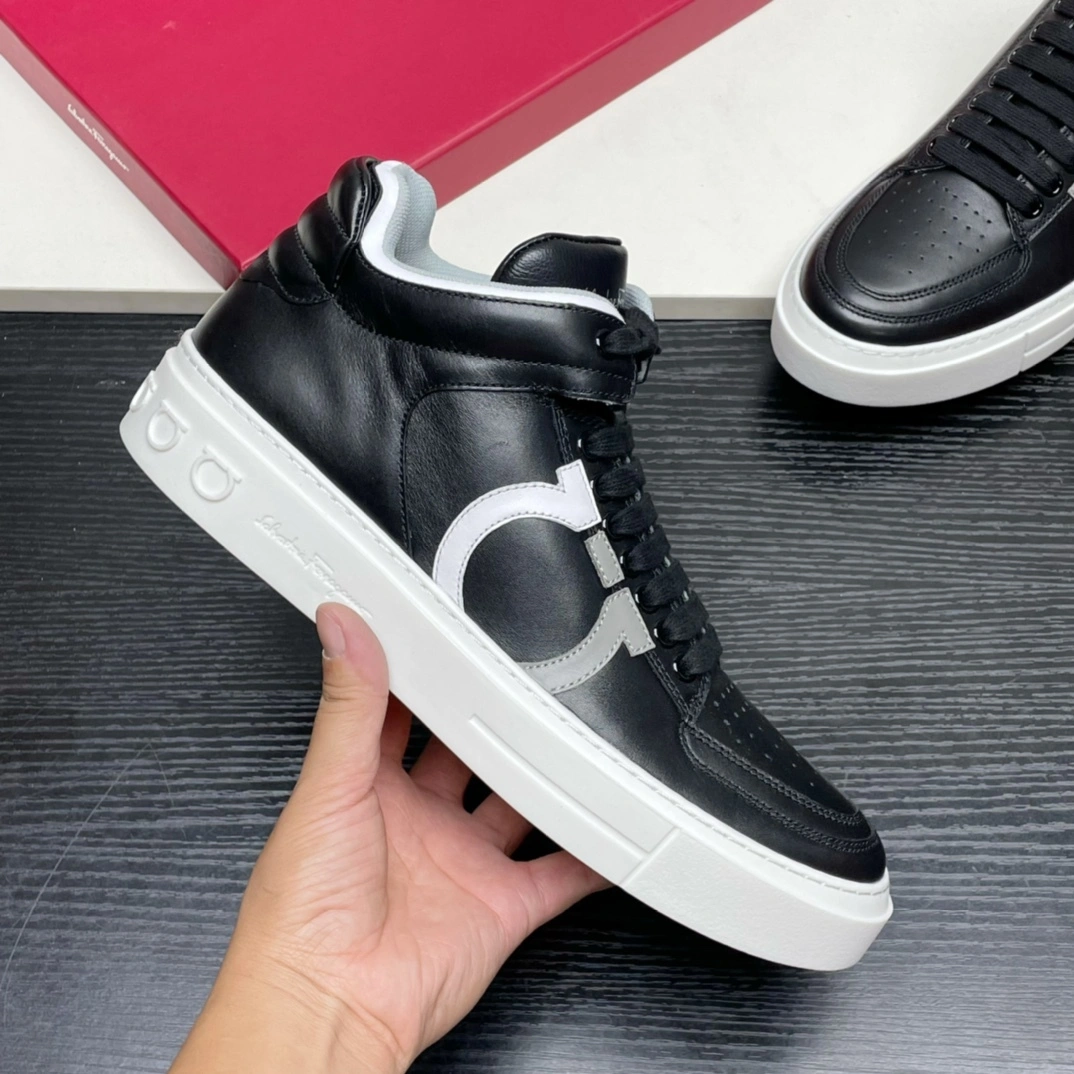 OOBB- 020685 751379 Marcious item:D-X000A1095