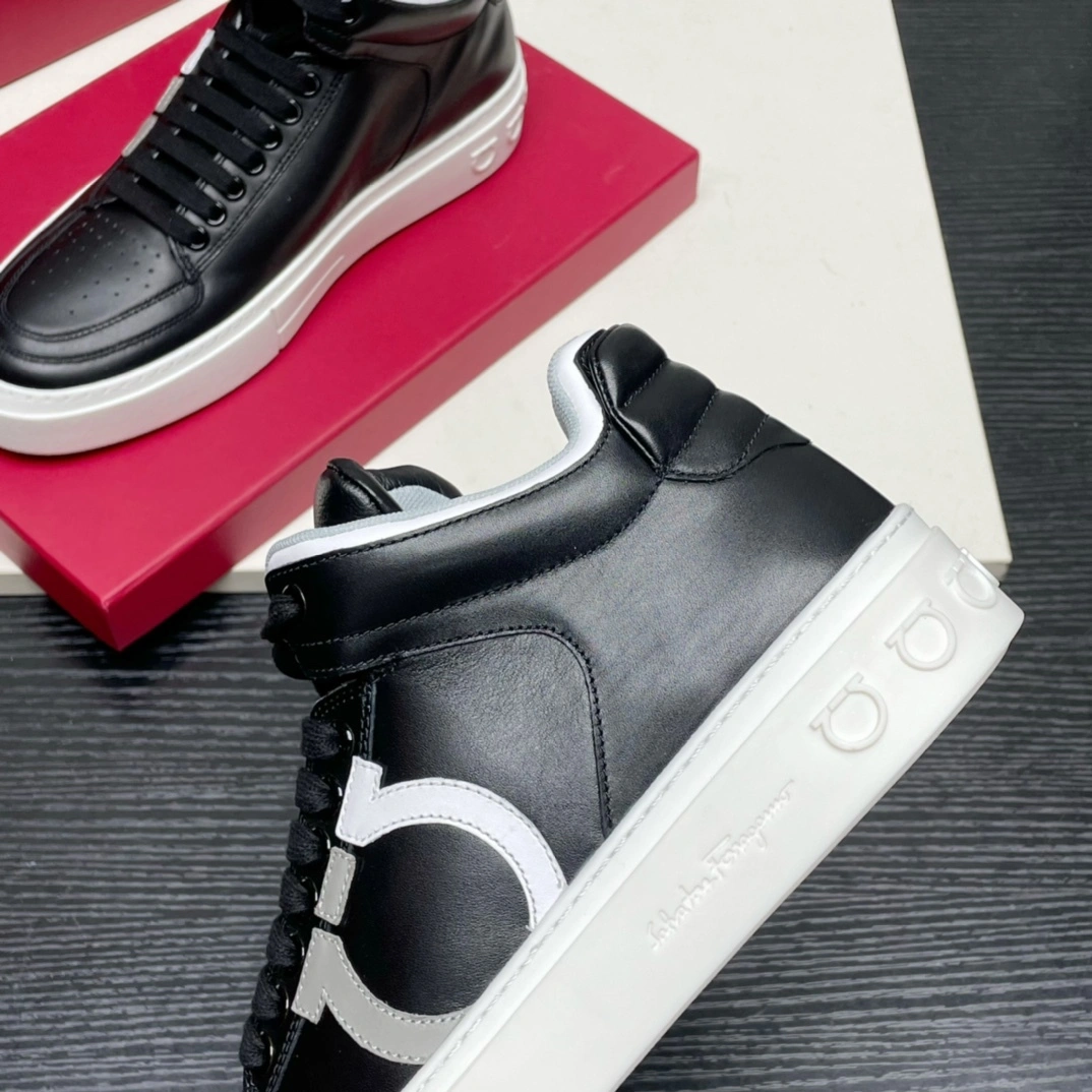 OOBB- 020685 751379 Marcious item:D-X000A1095