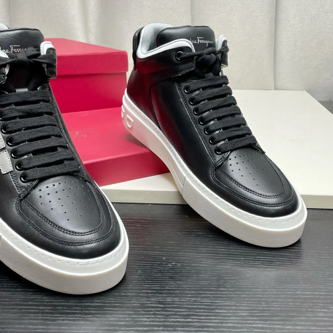 OOBB- 020685 751379 Marcious item:D-X000A1095