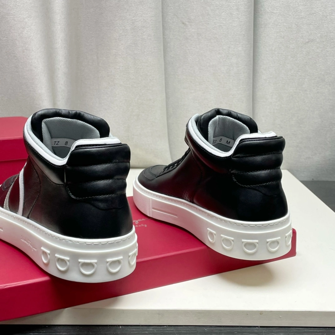 OOBB- 020685 751379 Marcious item:D-X000A1095