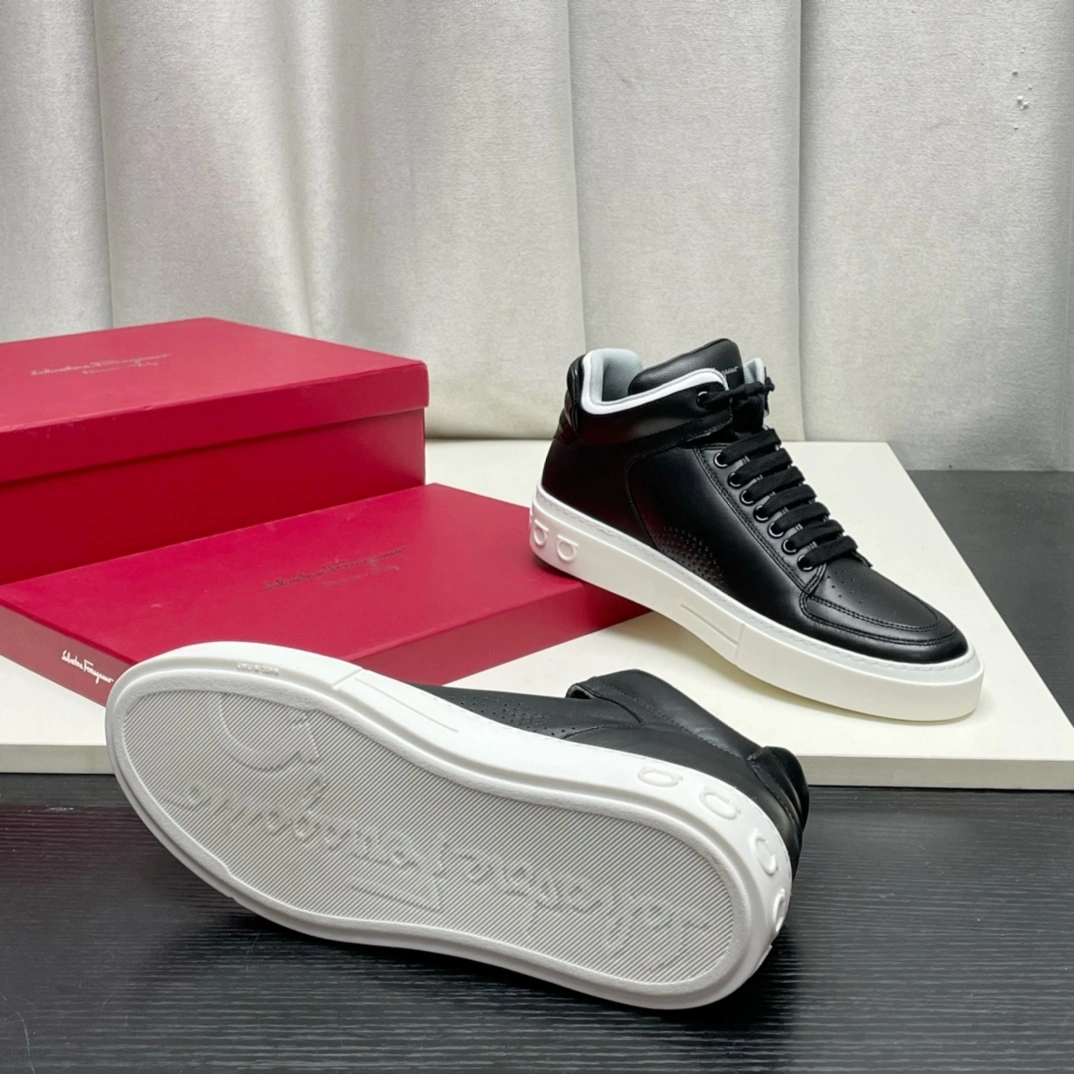 OOBB- 020685 751379 Marcious item:D-X000A1095