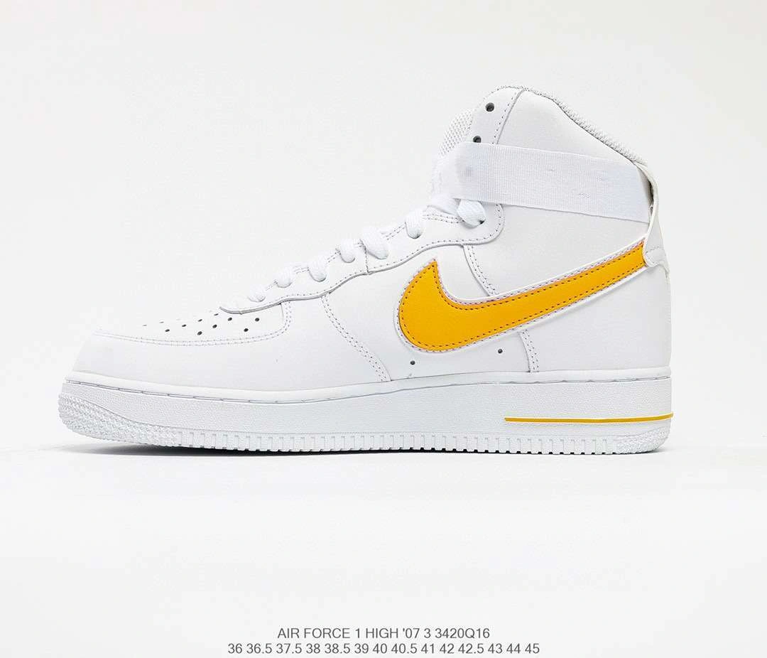 &*OOBB- 07 AT4141-101 item: L231X20B2011