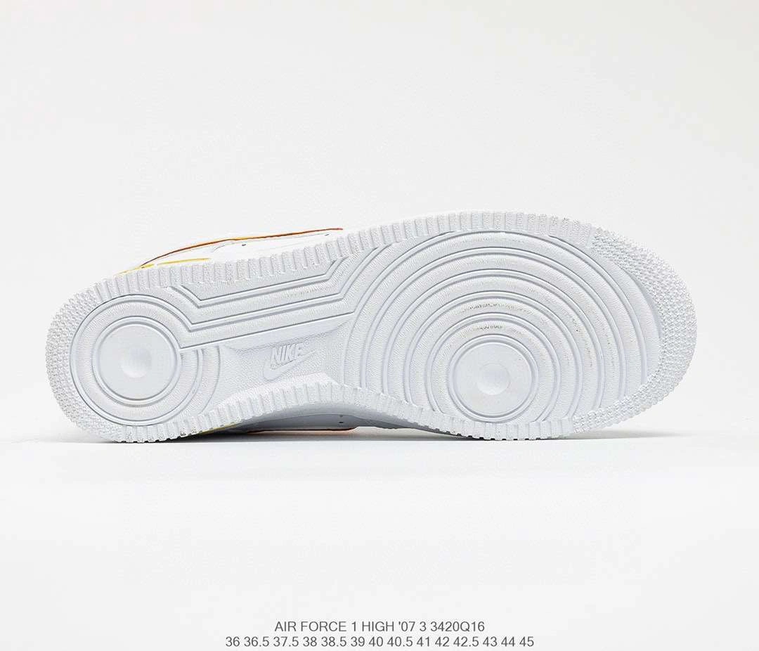 &*OOBB- 07 AT4141-101 item: L231X20B2011