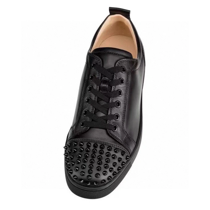 OOBB- 1130573CM53 item：B-X158K1909M