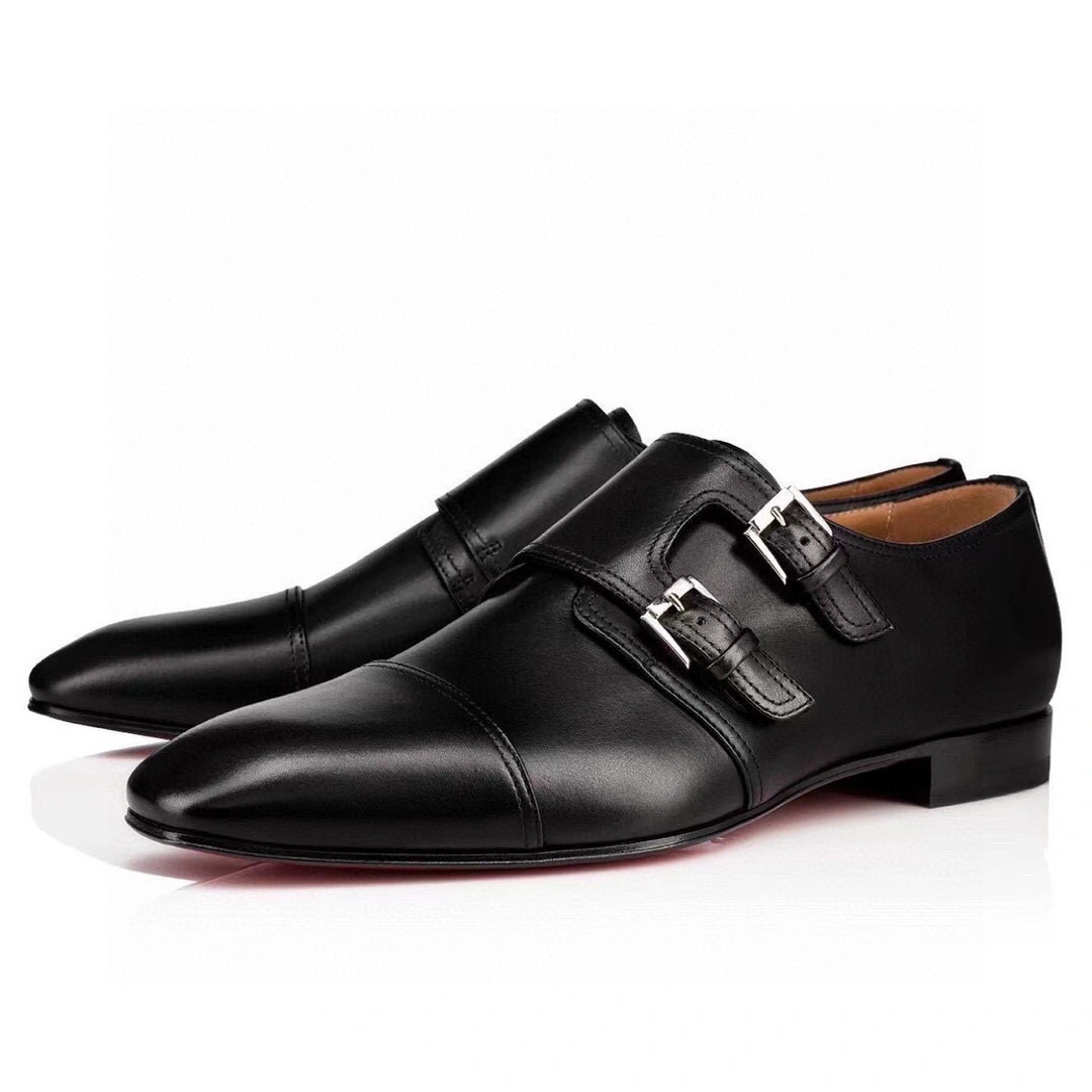 &OOBB- 1170011BK01 item：B-X158K1903M