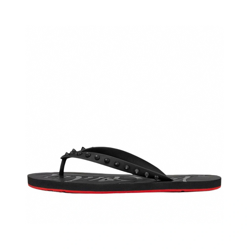 &&OOBB- 1201016BK01 cowhide item：B-X000E0205C