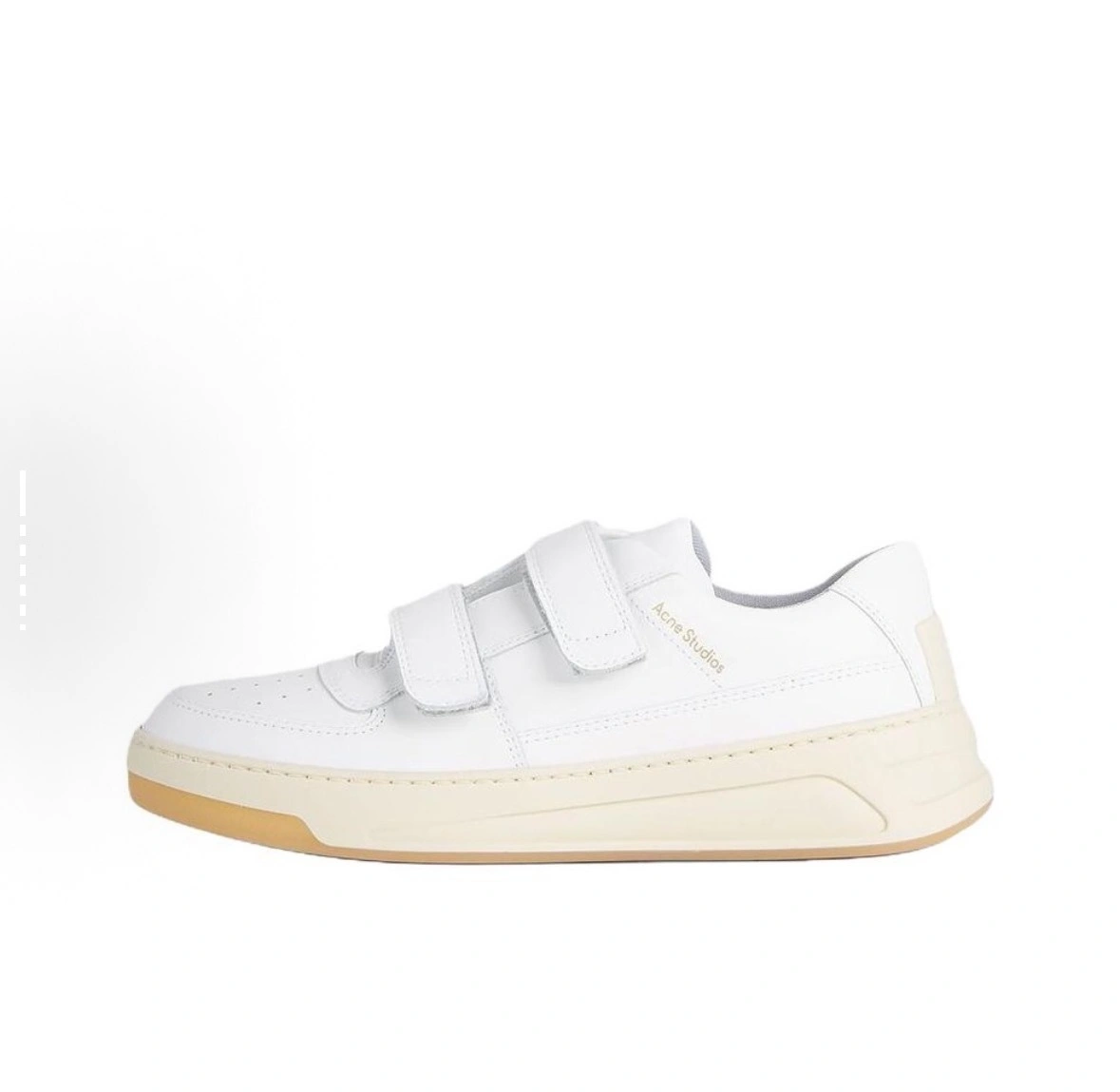 OOBB- 1395 AD0564-100 cowhide item：E-X300I2419