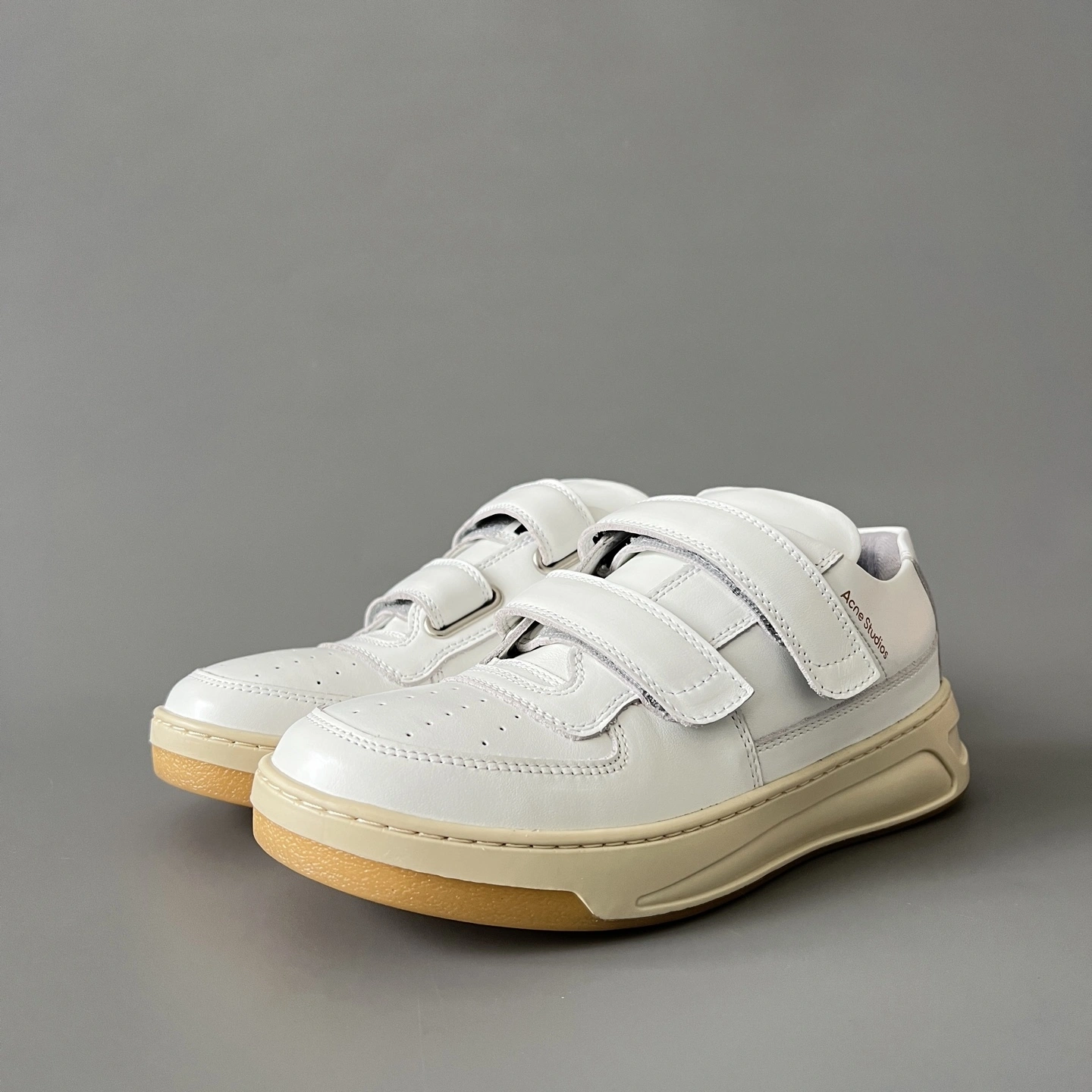 OOBB- 1395 AD0564-100 cowhide item：E-X300I2419