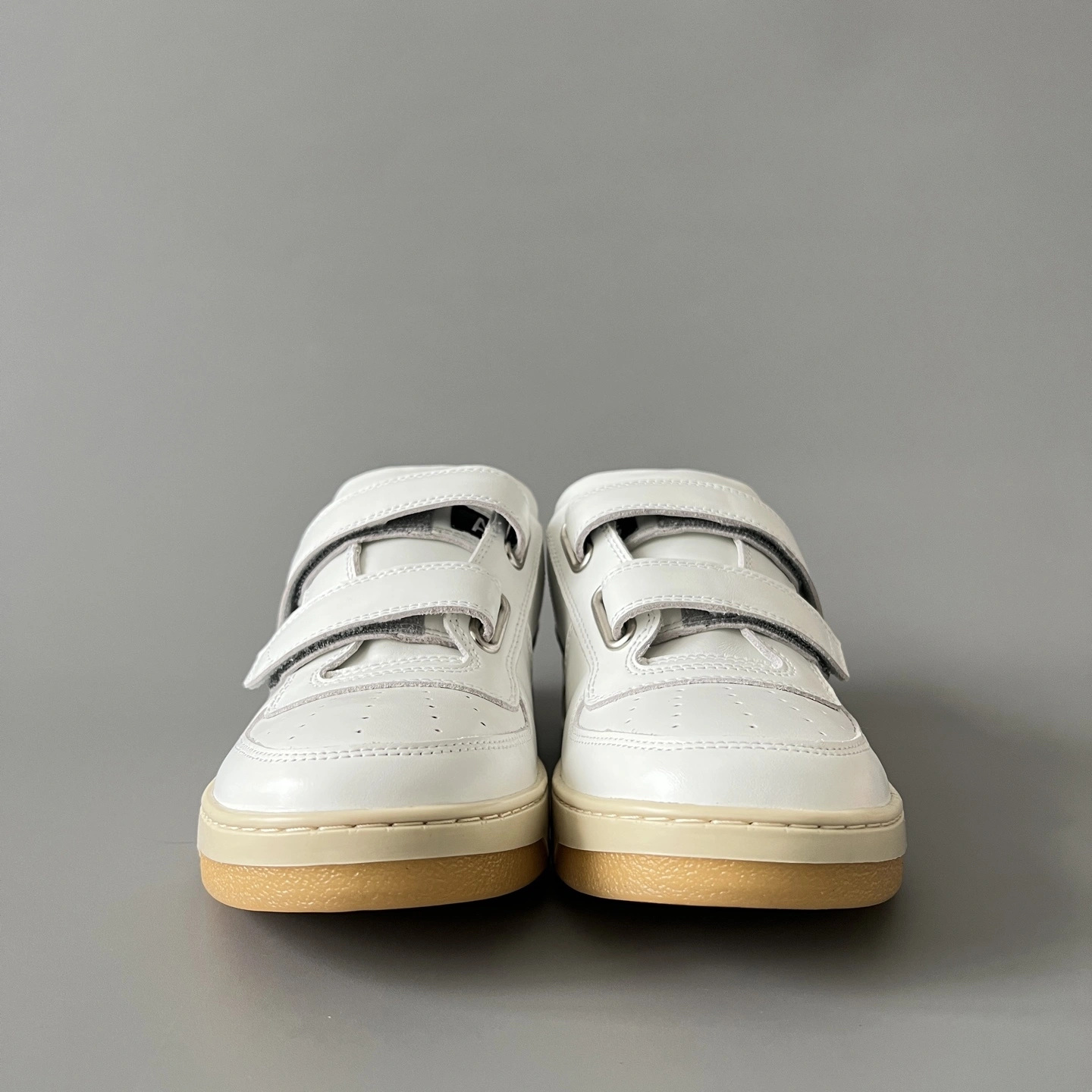 OOBB- 1395 AD0564-100 cowhide item：E-X300I2419