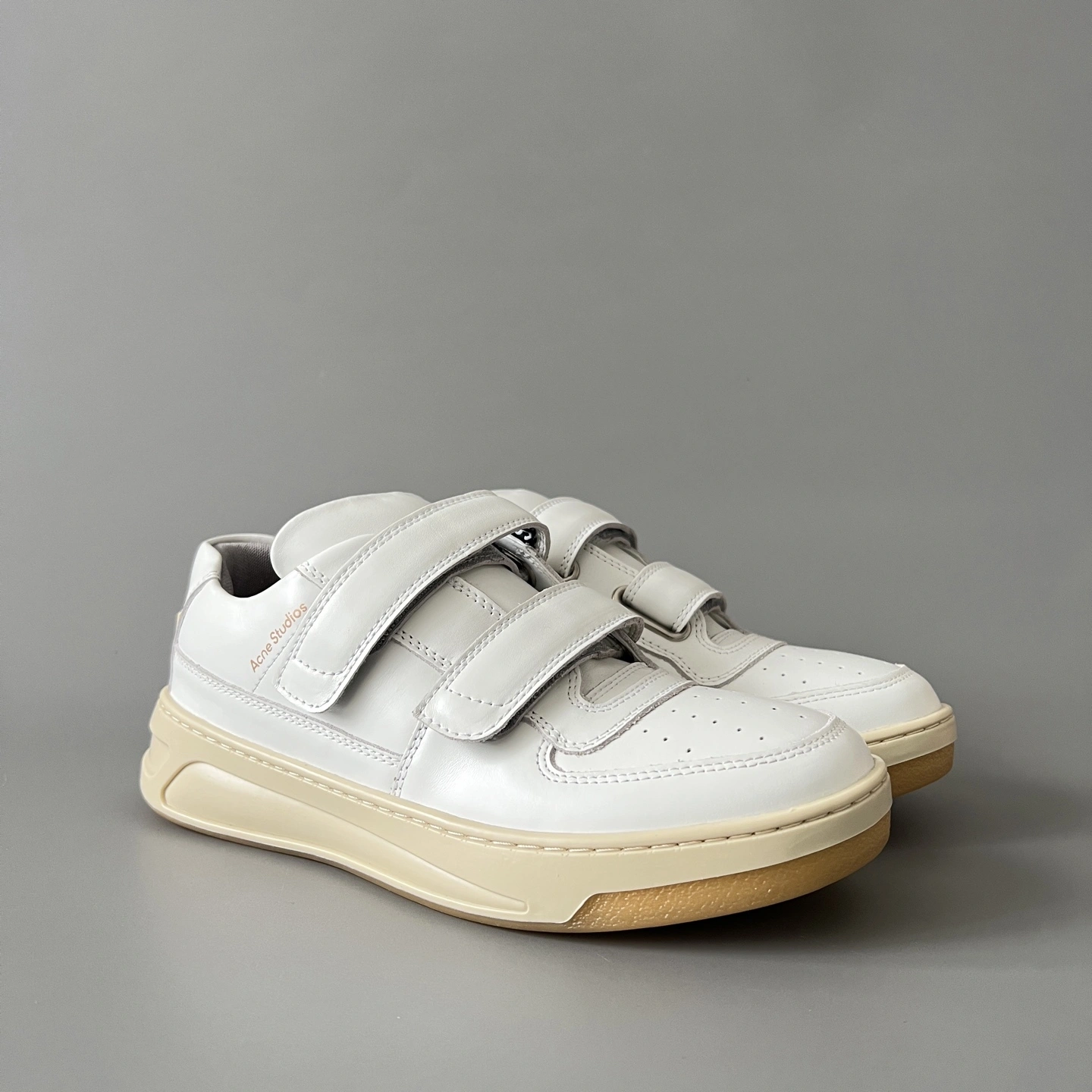 OOBB- 1395 AD0564-100 cowhide item：E-X300I2419