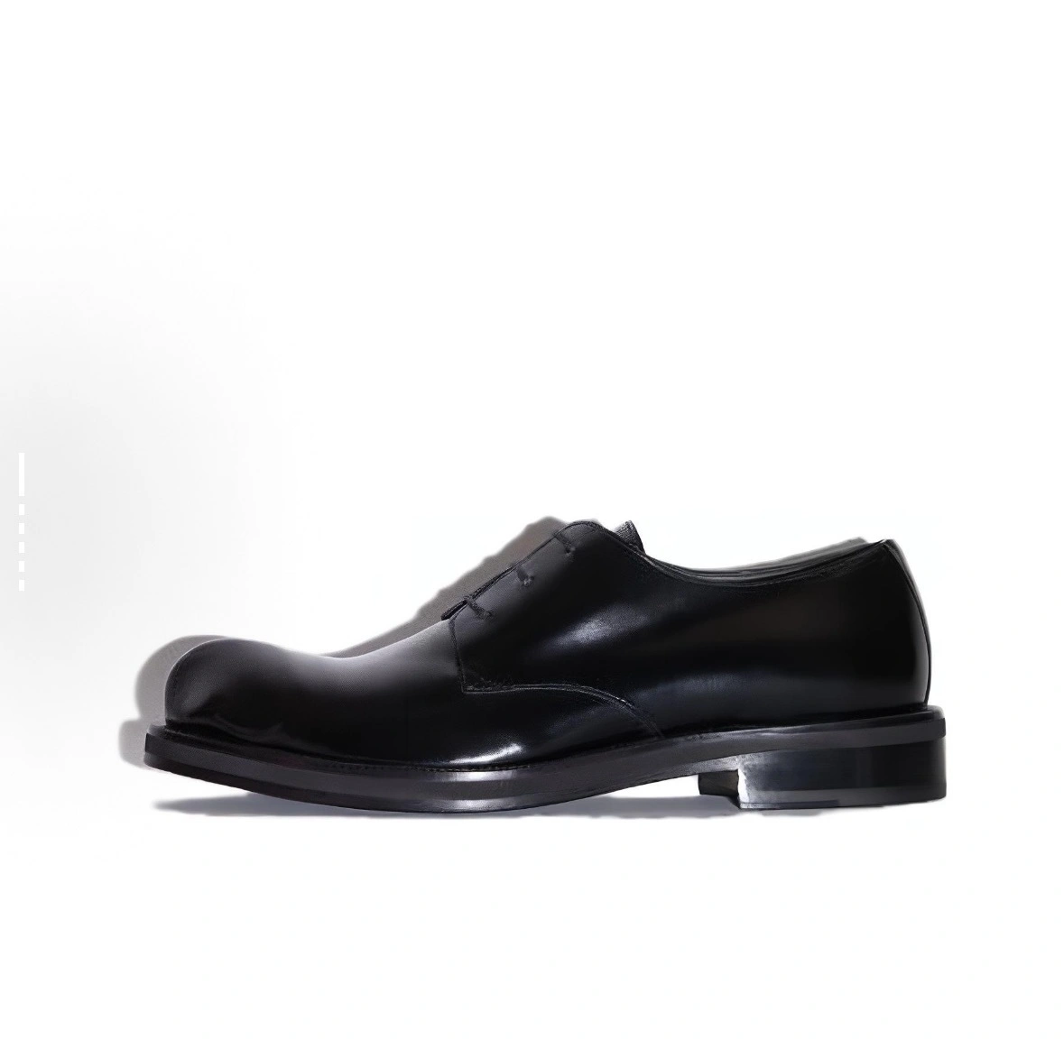 OOBB- 1395 BD0261-AX0 cowhide item：E-X300I2414