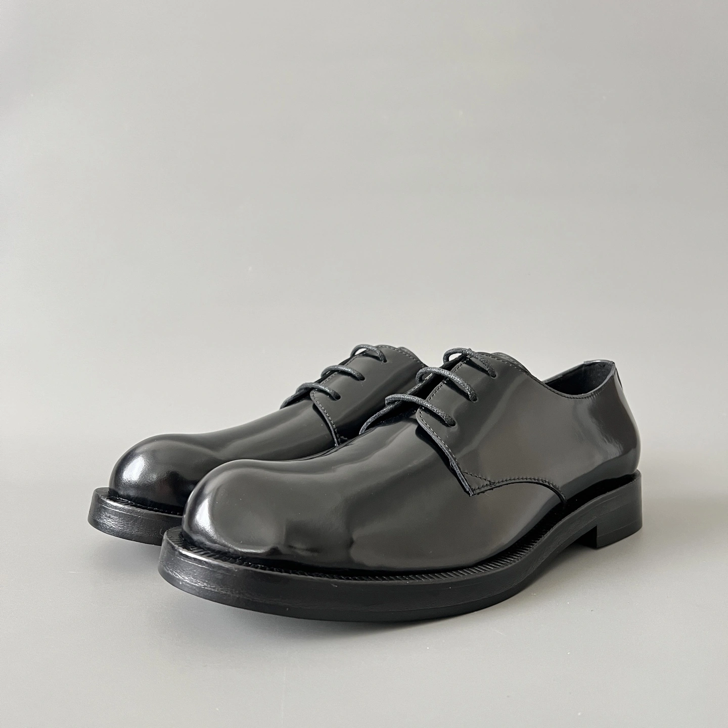 OOBB- 1395 BD0261-AX0 cowhide item：E-X300I2414