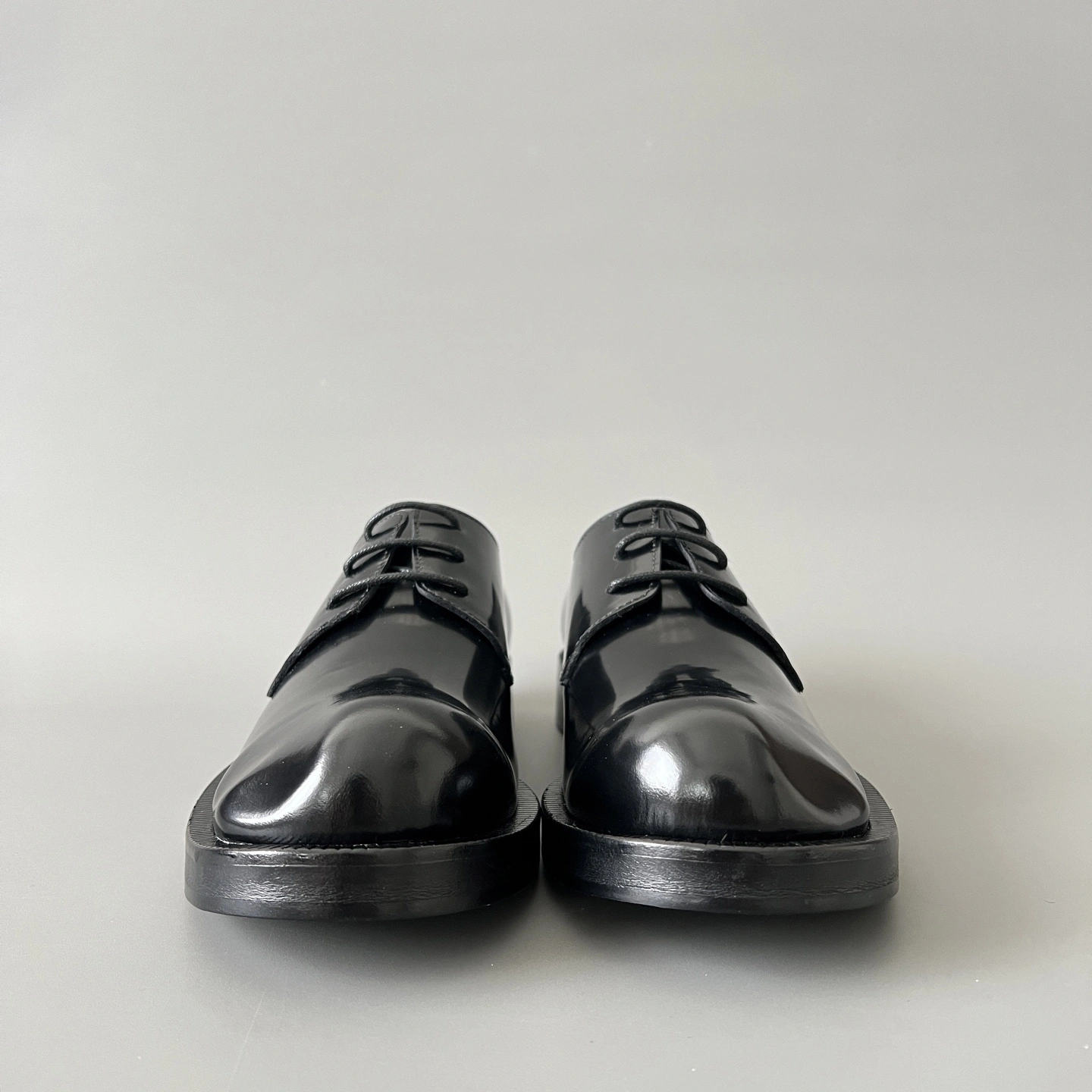 OOBB- 1395 BD0261-AX0 cowhide item：E-X300I2414