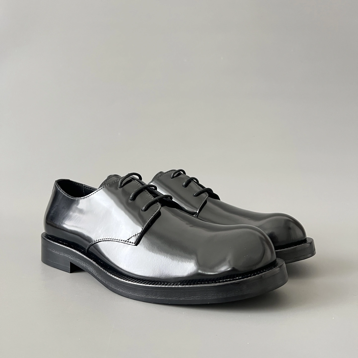 OOBB- 1395 BD0261-AX0 cowhide item：E-X300I2414