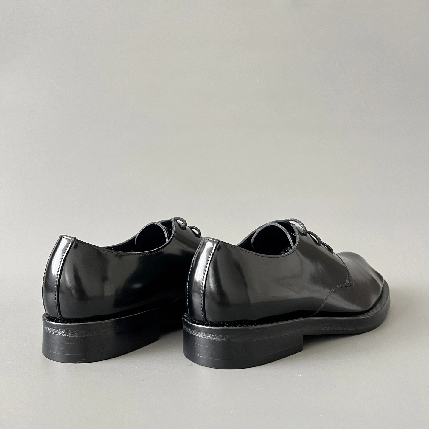 OOBB- 1395 BD0261-AX0 cowhide item：E-X300I2414