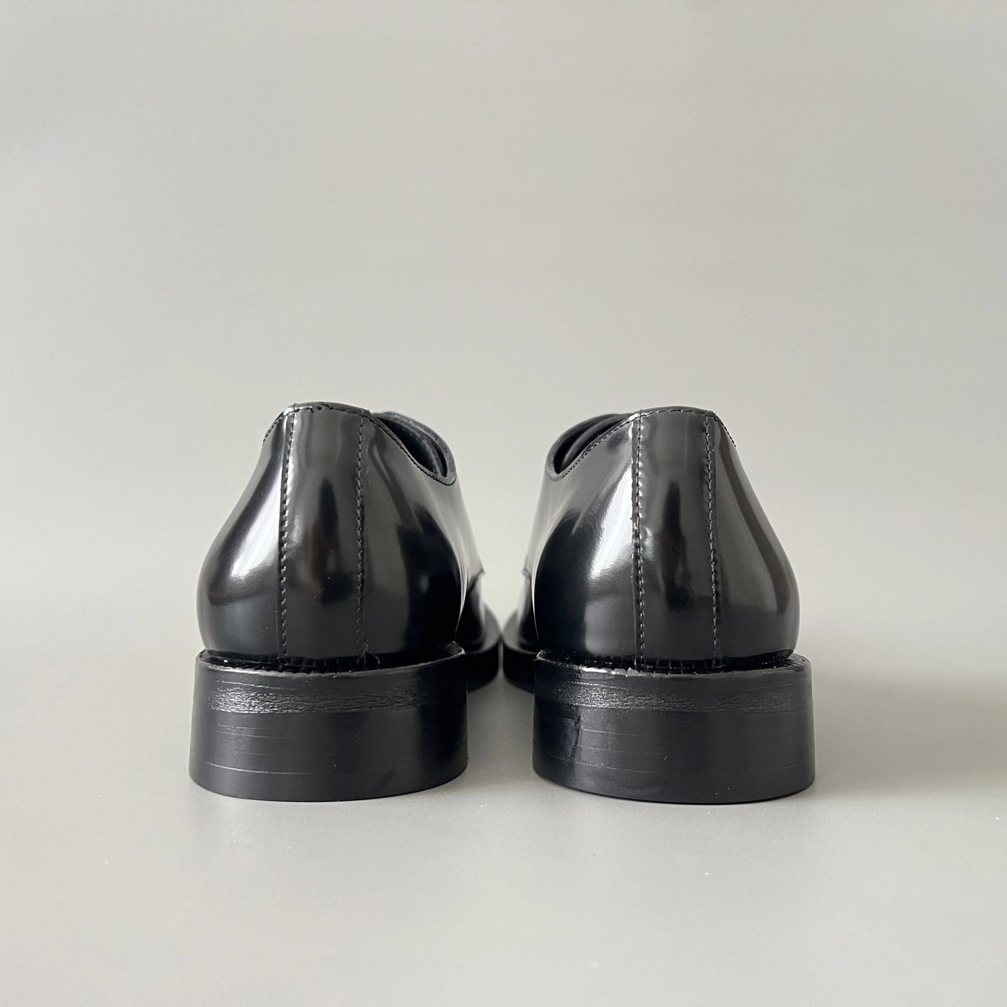 OOBB- 1395 BD0261-AX0 cowhide item：E-X300I2414