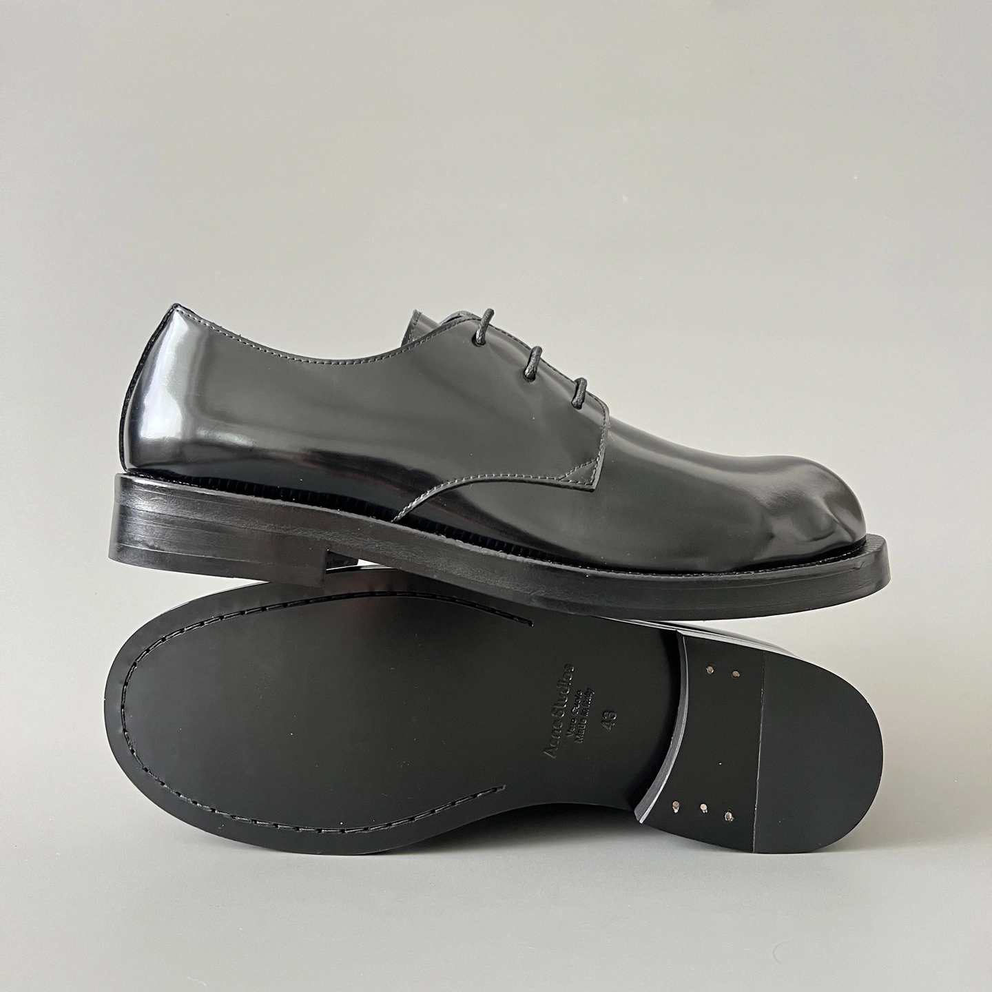 OOBB- 1395 BD0261-AX0 cowhide item：E-X300I2414