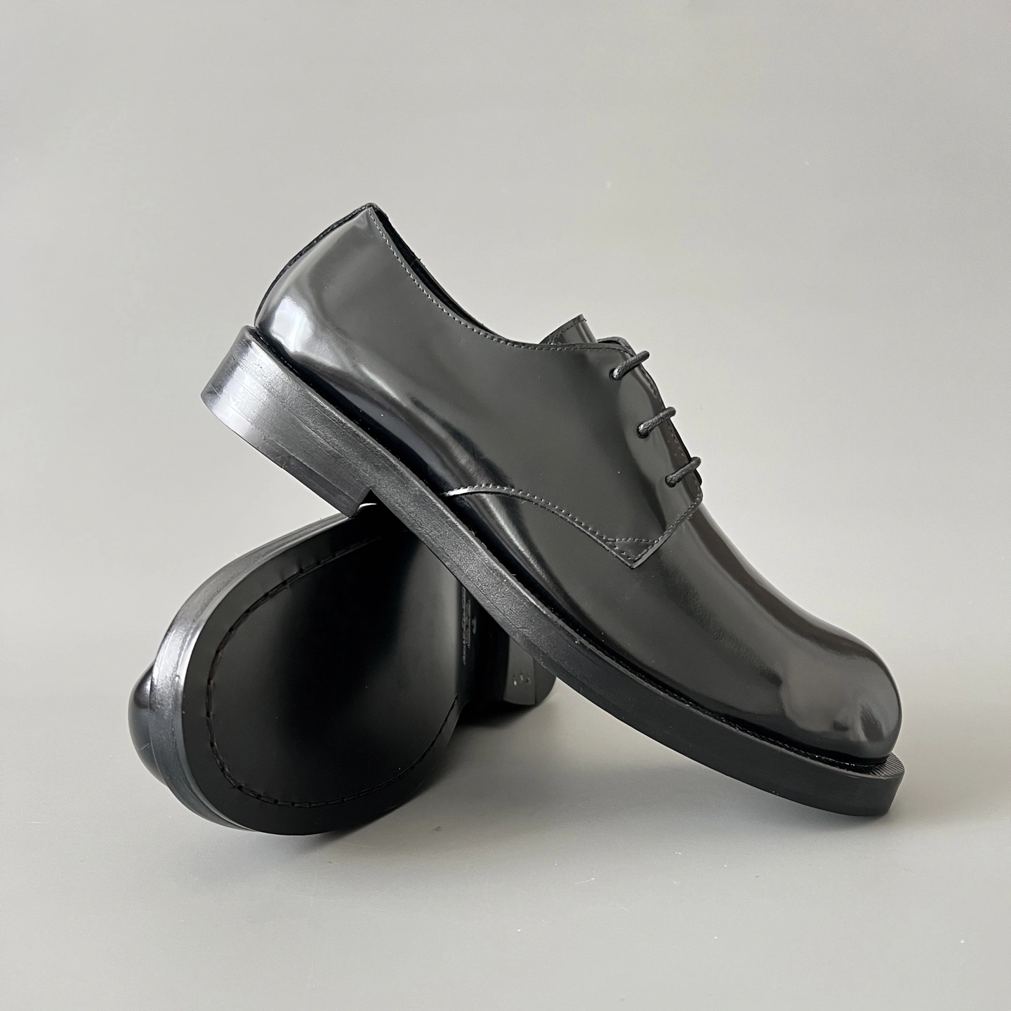 OOBB- 1395 BD0261-AX0 cowhide item：E-X300I2414