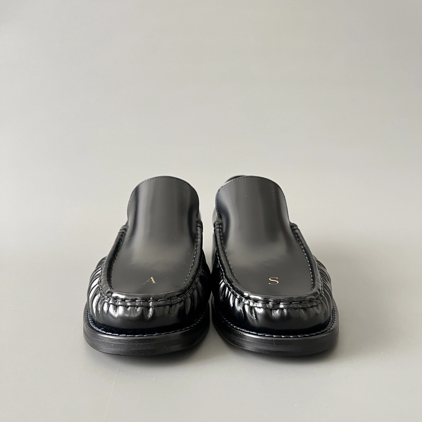 OOBB- 1395 BD0325-900 cowhide item：E-X300I2400
