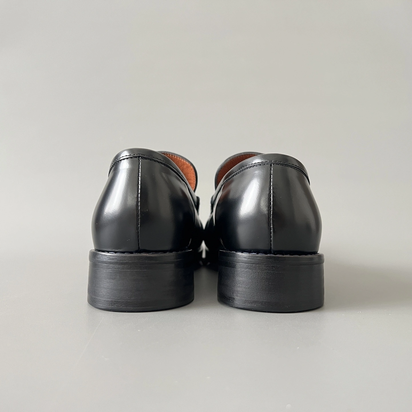 OOBB- 1395 BD0325-900 cowhide item：E-X300I2400