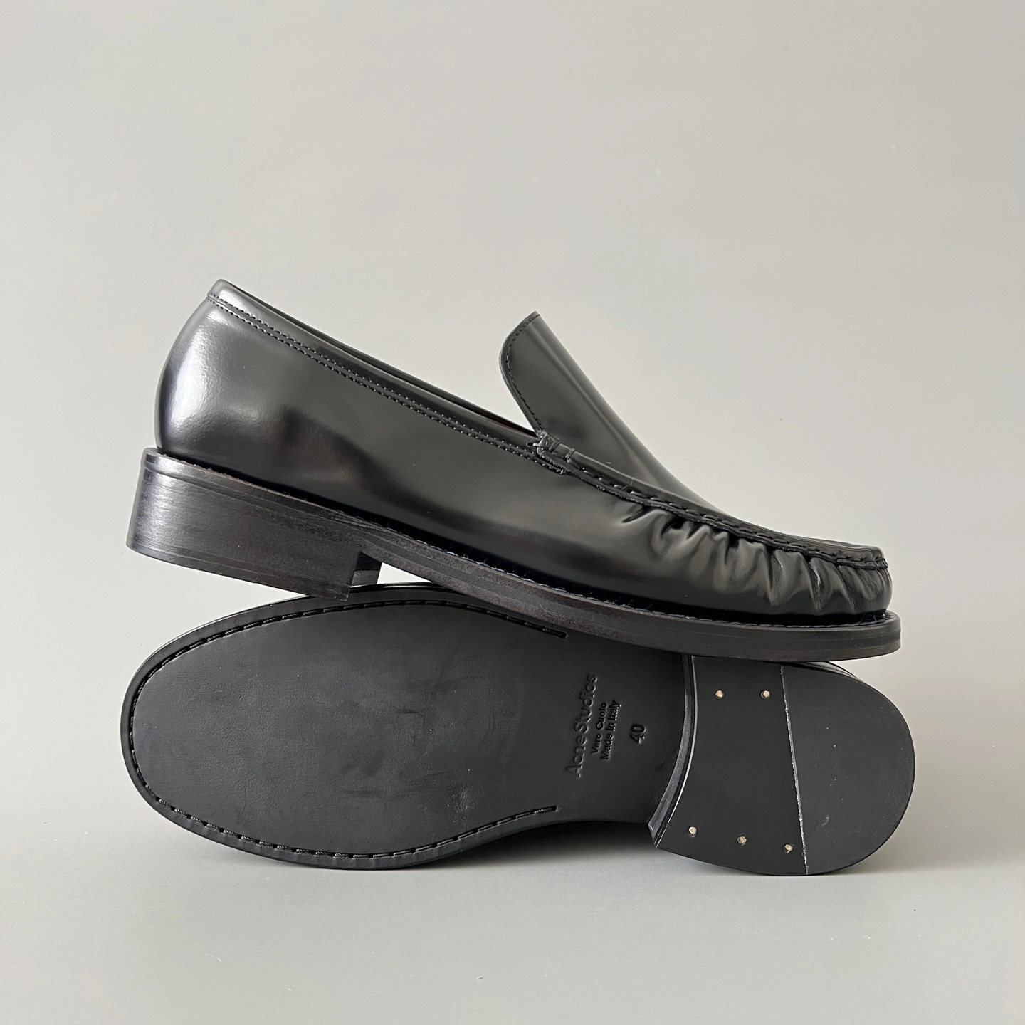 OOBB- 1395 BD0325-900 cowhide item：E-X300I2400