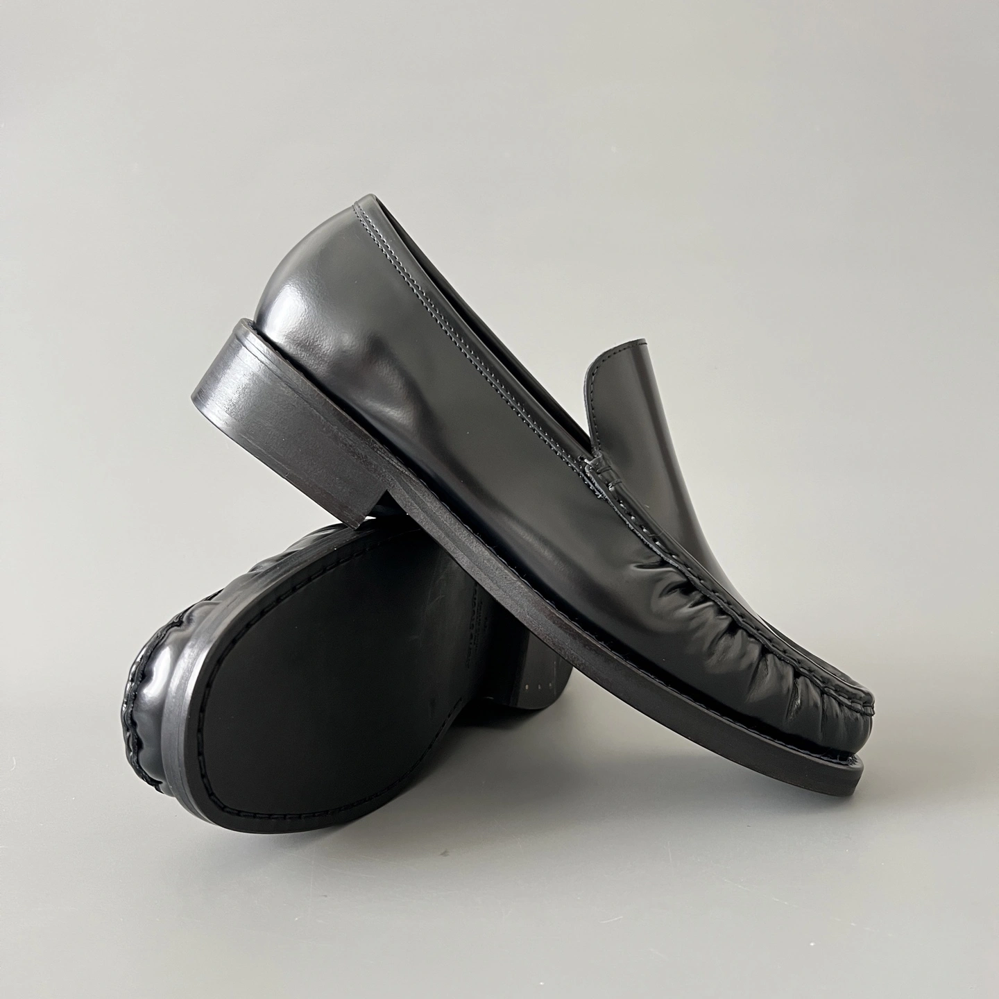 OOBB- 1395 BD0325-900 cowhide item：E-X300I2400