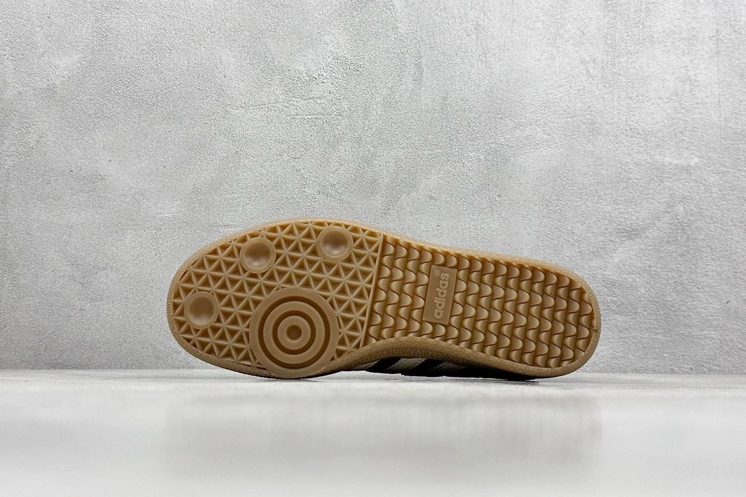 &OOBB--14i41s JH9825 item:E-X575C00499T