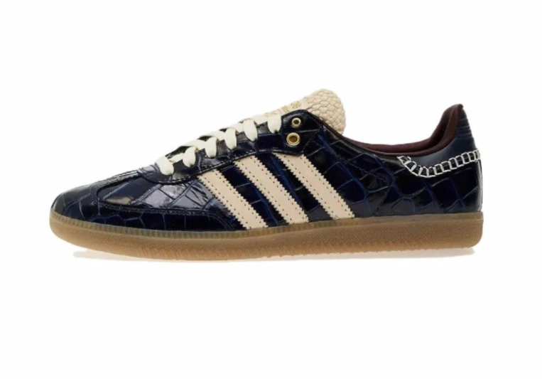 &OOBB--14i41s JH9825 item:E-X575C00499T