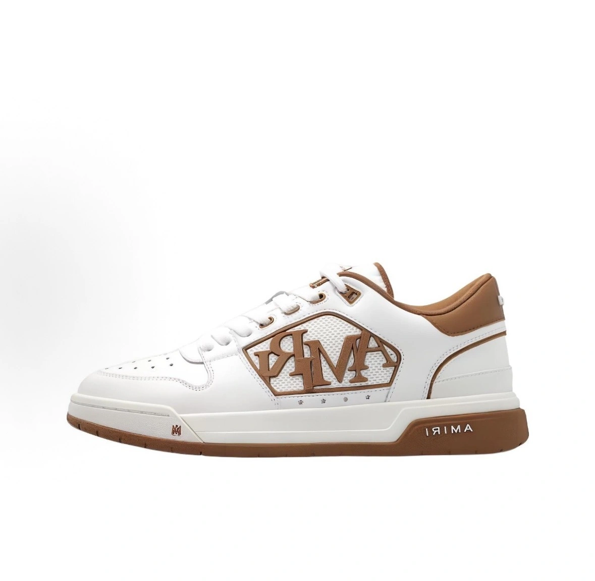 OOBB- 17iri AMFOSR1005-141 MA-1 cowhide item：E-X362I1322