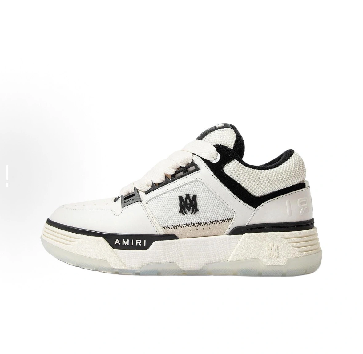 OOBB- 17iri AMFOSR1097-111 MA-1 cowhide item：E-X362I1303