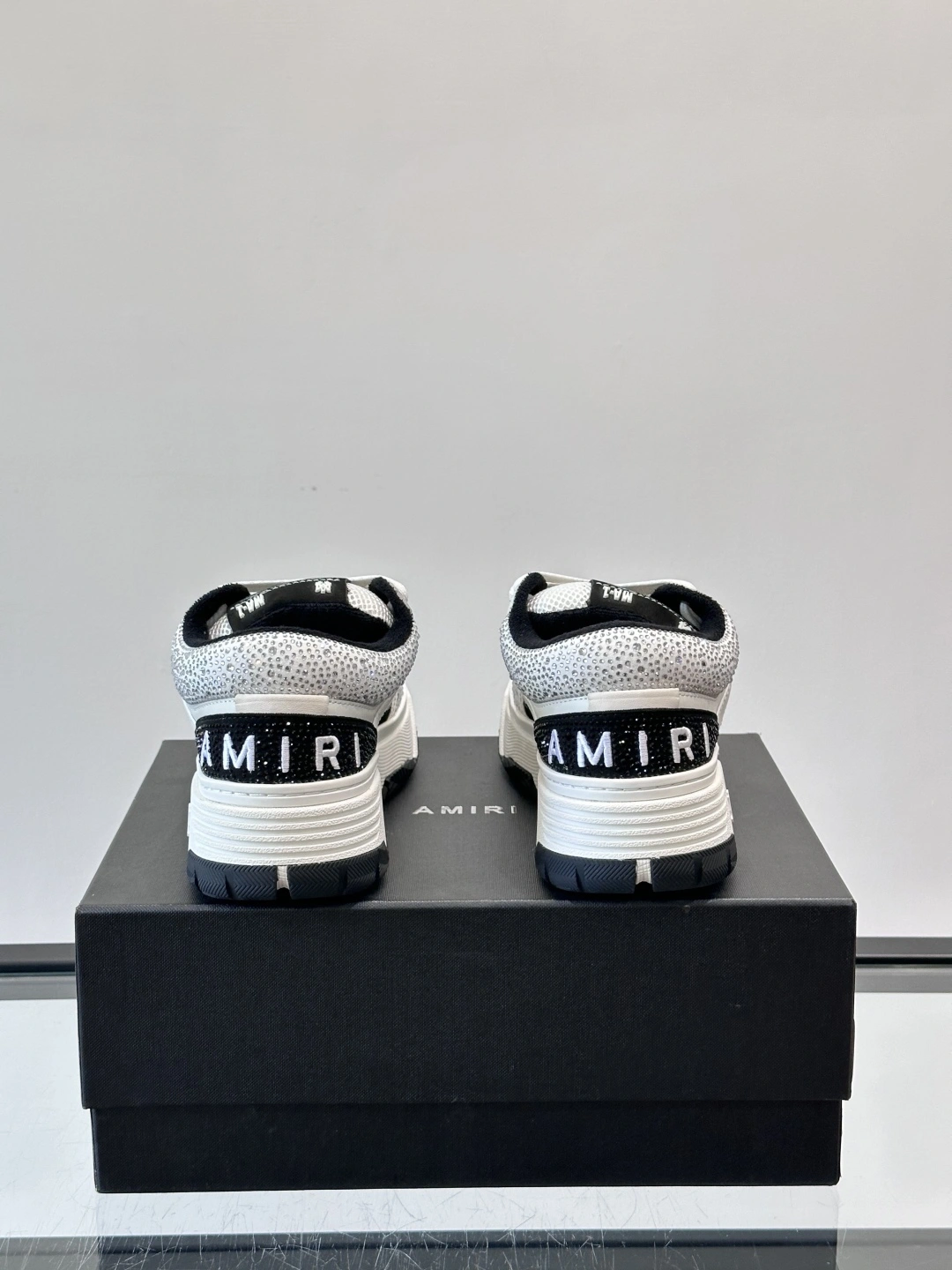 OOBB- 17iri AMFOSR1109-001 item：E-X230I0335