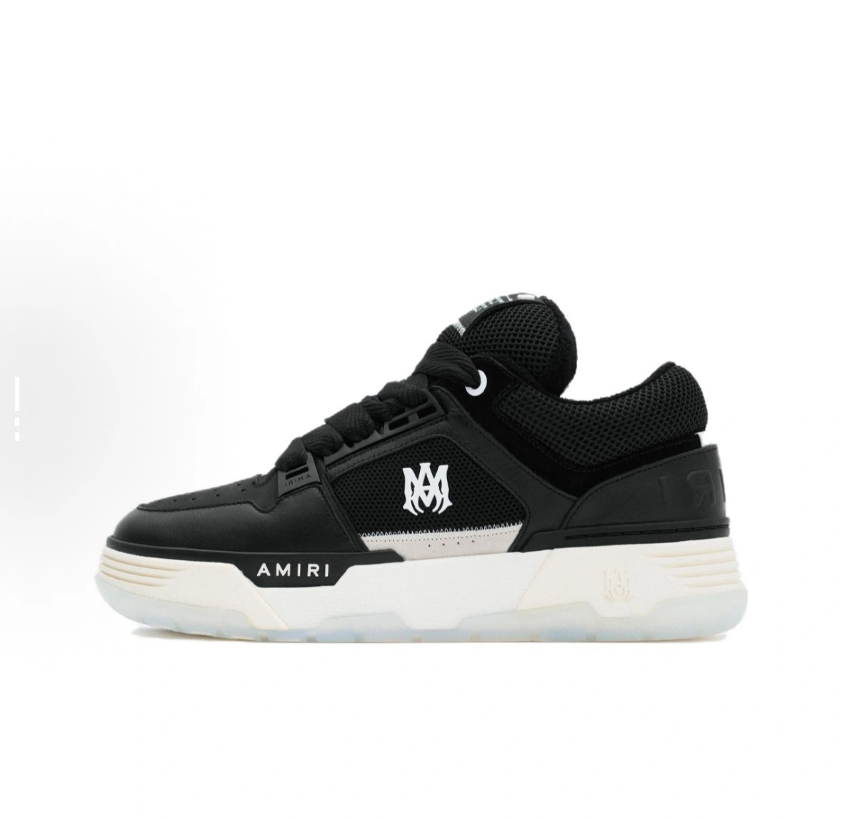 OOBB- 17iri AW23MFS009-001 MA-1 cowhide item：E-X362I1330