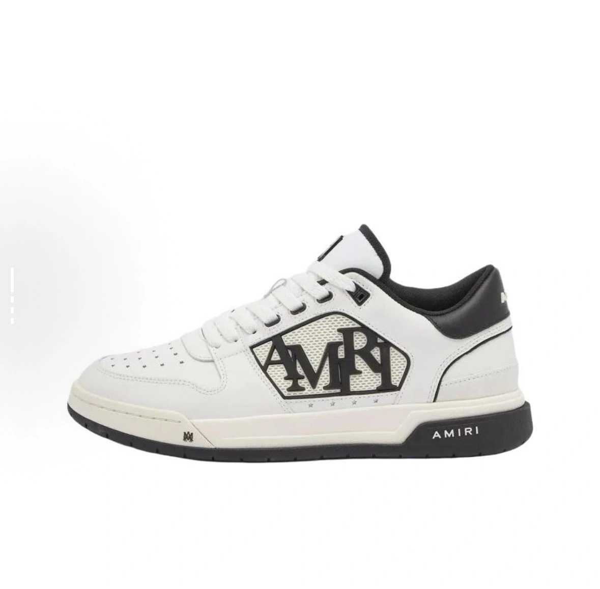 OOBB- 17iri AWFOSR1014-111 MA-1 cowhide item：E-X362I1325