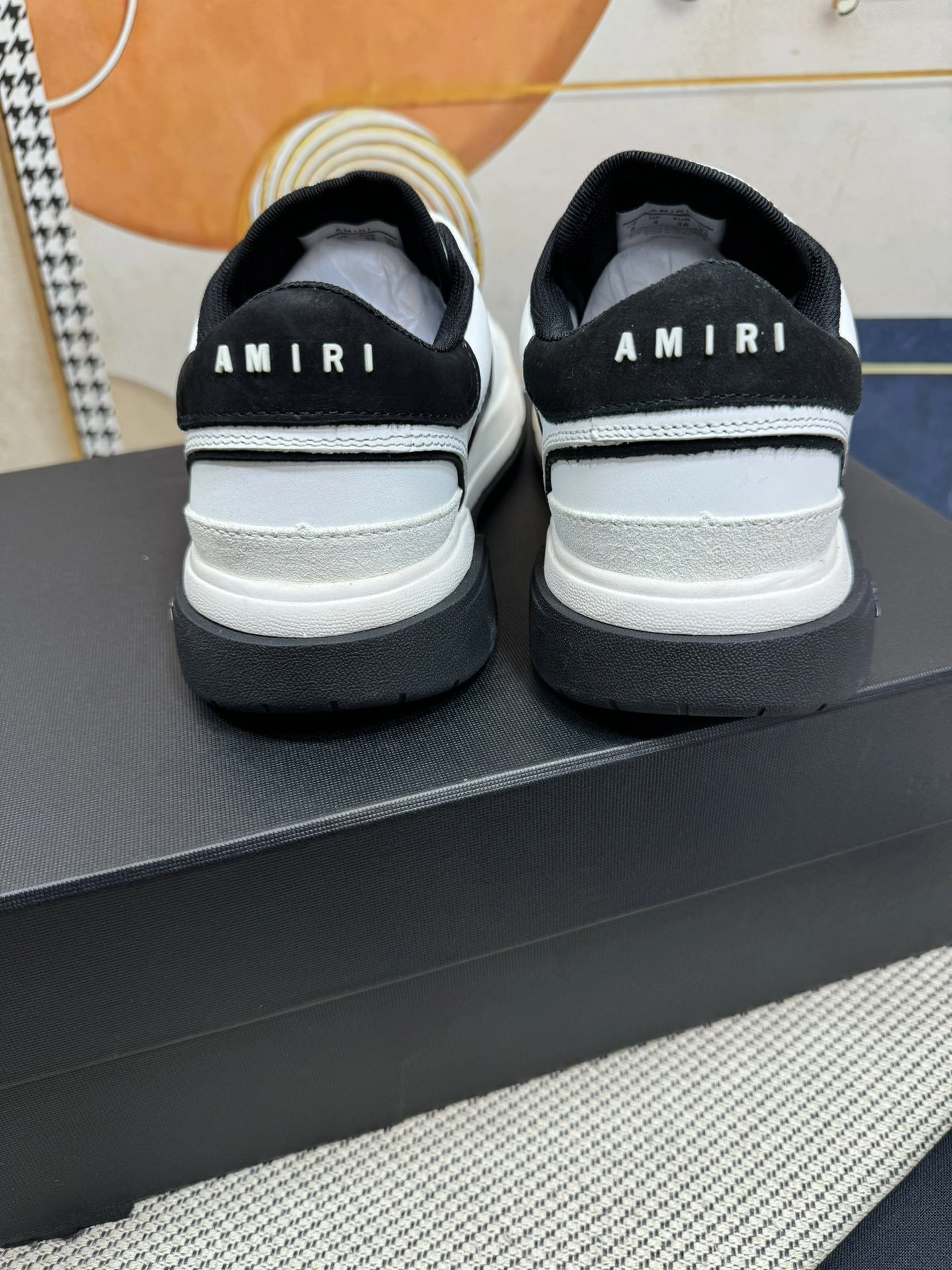OOBB- 17iri AWFOSR1014-111 MA-1 cowhide item：E-X362I1325