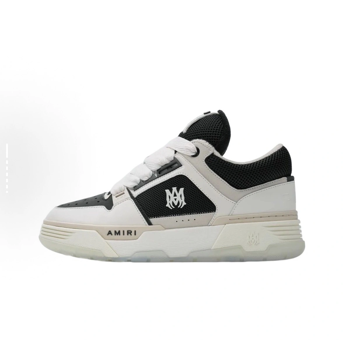 OOBB- 17iri MFS012-111 MA-1 cowhide item：E-X362I1334