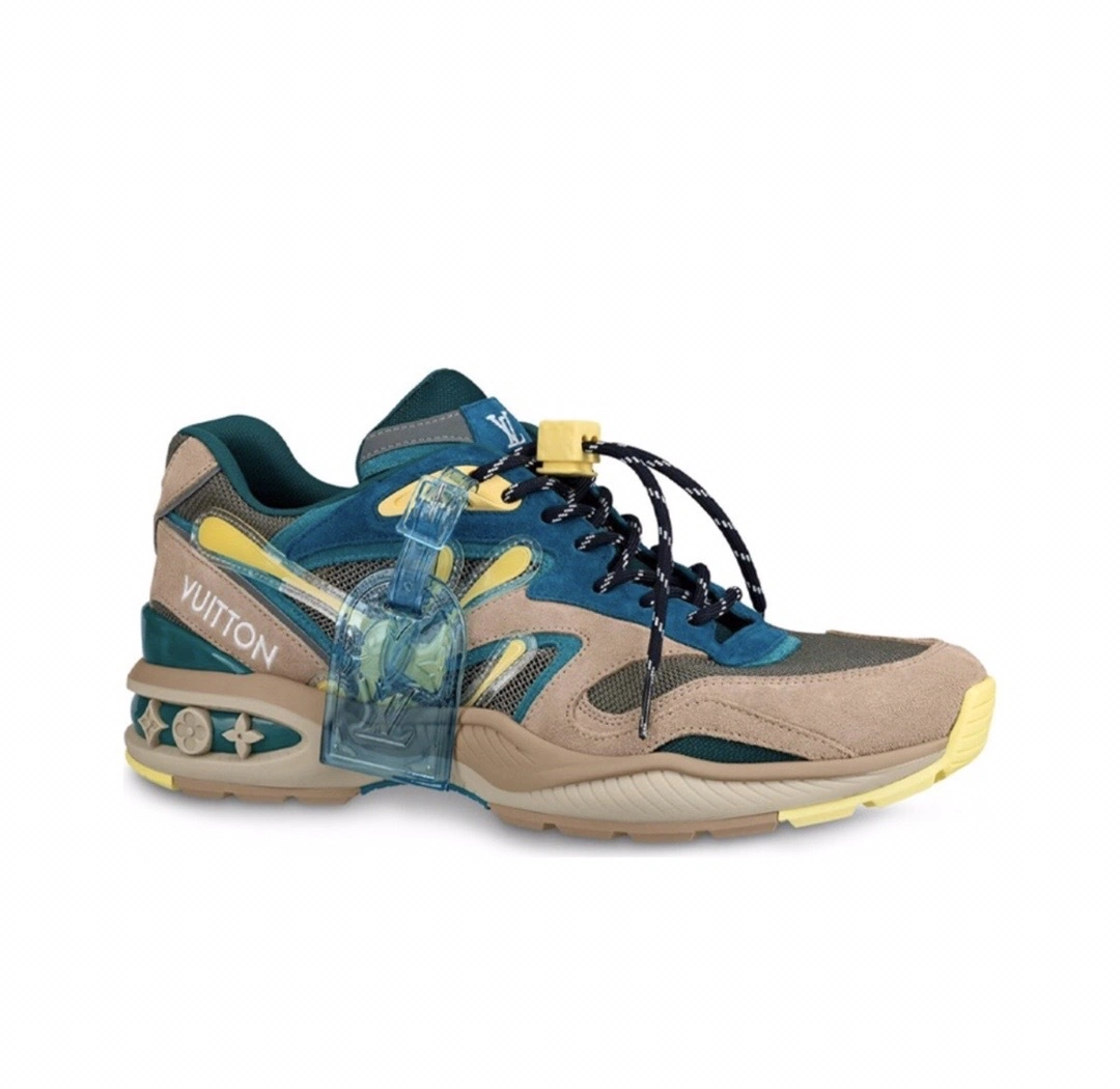 OOBB- 1A7PEB high quality version Trail item:B-X000G2036H