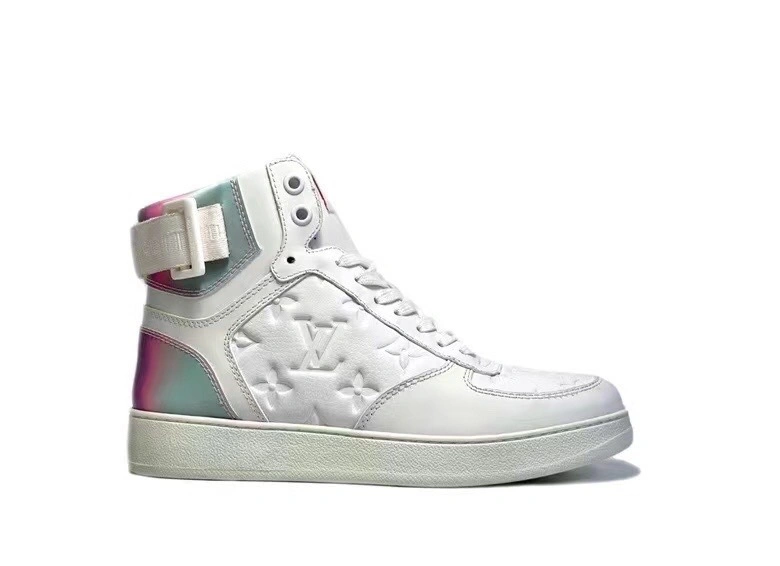 OOBB- 1A7S6 RIVOLI Calfskin item: B-X158L1333A
