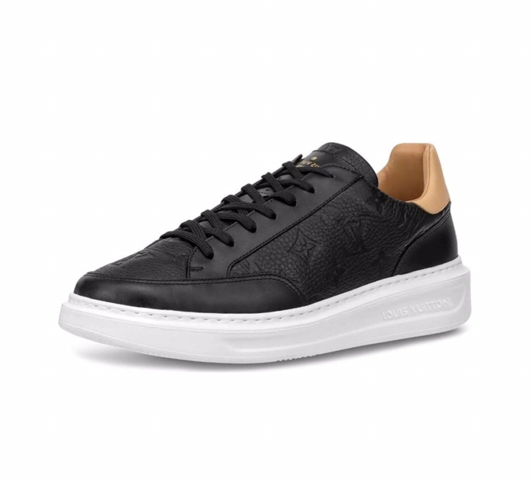 &OOBB- 1A7WGL Beverly Hills item:B-X158G2016H