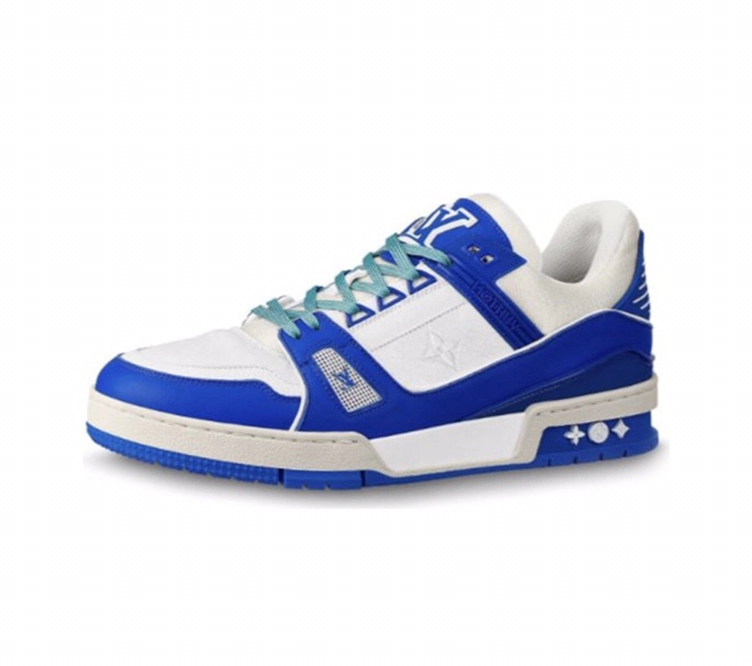 OOBB- 1A813N high quality version Trainer item:B-X000G2031H