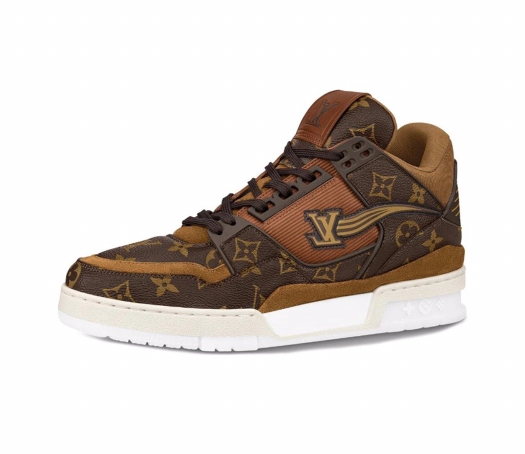 OOBB- 1A8A9S high quality version Trainer item:B-X000G2021H
