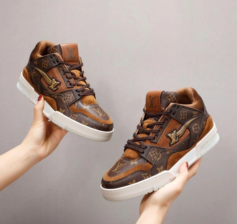 OOBB- 1A8A9S high quality version Trainer item:B-X000G2021H