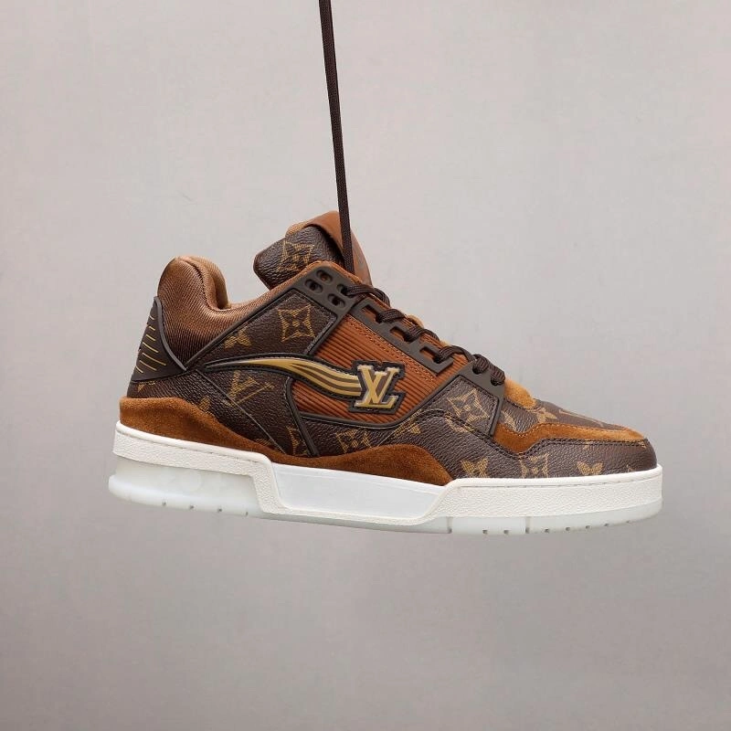 OOBB- 1A8A9S high quality version Trainer item:B-X000G2021H