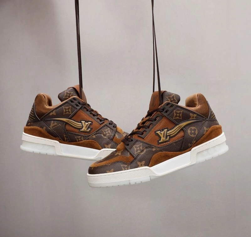 OOBB- 1A8A9S high quality version Trainer item:B-X000G2021H