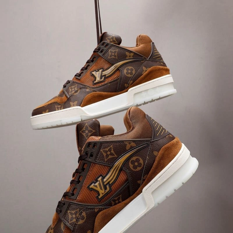 OOBB- 1A8A9S high quality version Trainer item:B-X000G2021H